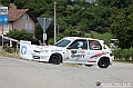 VBS_0912 - Rally Nazionale Il Grappolo 2025 - Gara